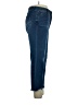 Democracy Blue Jeans Size 14 - photo 4