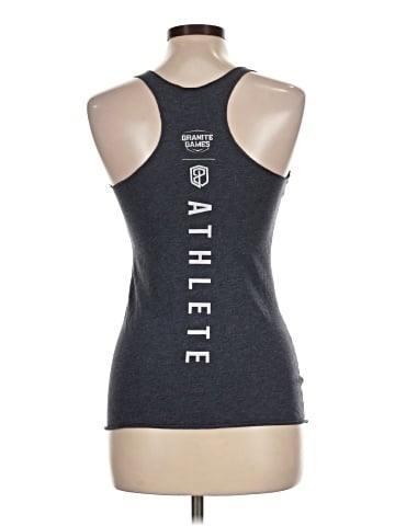 Born Primitive Tank Top (view 2)
