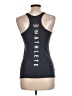 Born Primitive Gray Tank Top Size L (estimated) - photo 2