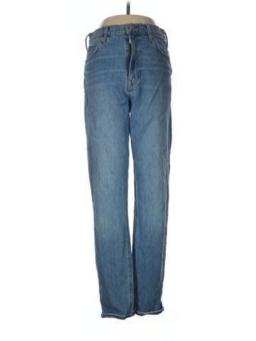 Gap Jeans (view 1)