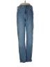 Gap Blue Jeans Size 29 waist (tall) - photo 1