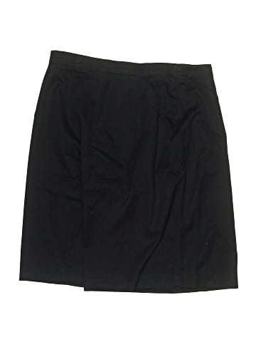 Escada Formal Skirt (view 2)