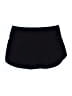 Under Armour Black Active Skort Size M - photo 2