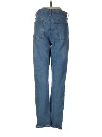 Gap Jeans (view 2)