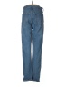 Gap Blue Jeans Size 29 waist (tall) - photo 2