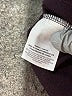 Nike Black Long Sleeve T-Shirt Size S - photo 8