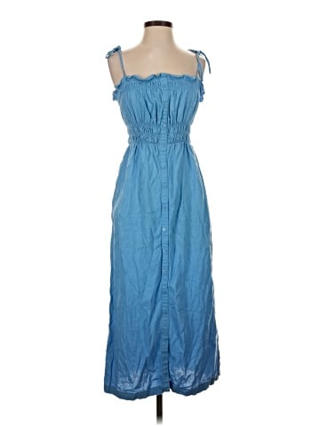 Sonoma Goods for Life Casual Dress (view 1)
