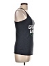Born Primitive Gray Tank Top Size L (estimated) - photo 4