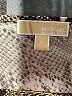 MICHAEL Michael Kors Animal Print Brown Casual Dress Size M - photo 7