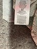 MICHAEL Michael Kors Animal Print Brown Casual Dress Size M - photo 8