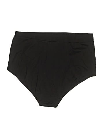 Torrid Swimsuit Bottoms (view 2)