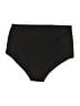 Torrid Black Swimsuit Bottoms Size 2X Plus (2) - photo 2