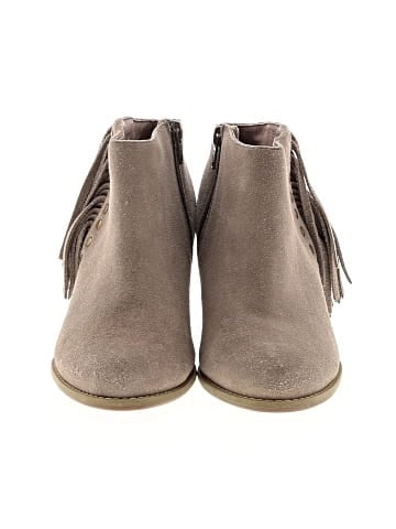 Vionic Ankle Boots (view 2)