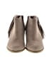 Vionic Brown Ankle Boots Size 8 - photo 2