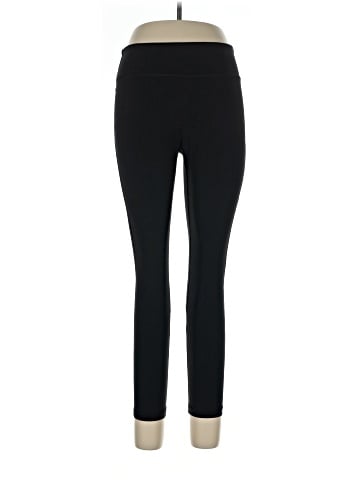 Alala Active Pants (view 1)