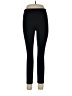 Alala Black Active Pants Size L - photo 1