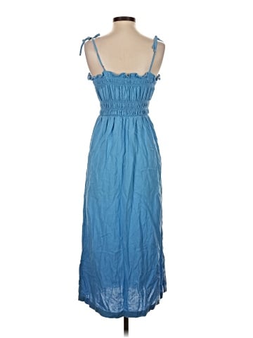 Sonoma Goods for Life Casual Dress (view 2)