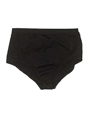 Torrid Swimsuit Bottoms (view 1)