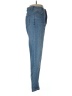 Gap Blue Jeans Size 29 waist (tall) - photo 4