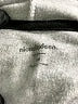 Nickelodeon Silver Sweatshirt 12-18 MO / 18 MO - photo 3