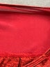 Unbranded Burgundy Tank Top Size XL - photo 8