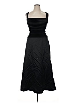Tadashi Cocktail Dress (view 1)