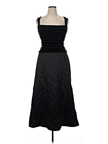 Tadashi Cocktail Dress (view 1)