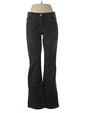 Van Heusen Jeans (view 1)
