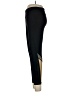Alala Black Active Pants Size L - photo 5