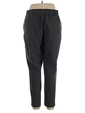 Banana Republic Factory Store Dress Pants (view 2)