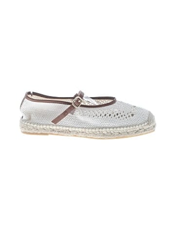 J.Crew Flats (view 1)