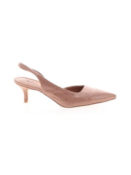 Nordstrom Rack Heels