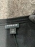 Torrid Solid Black Casual Dress Size 3X Plus (3) - photo 7