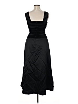 Tadashi Cocktail Dress (view 2)