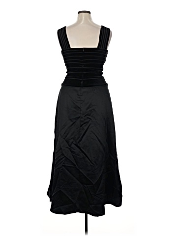 Tadashi Cocktail Dress (view 2)