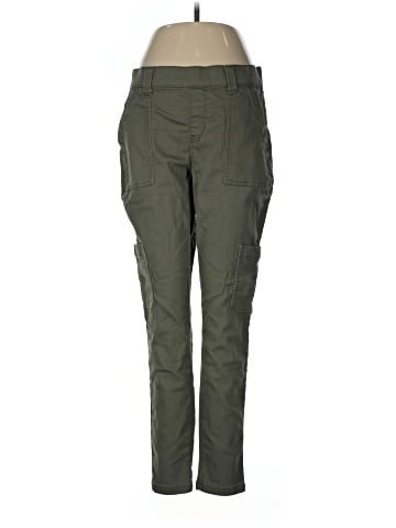 No Boundaries Cargo Pants (view 1)