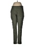 No Boundaries Green Cargo Pants Size M - photo 1