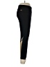 Alala Black Active Pants Size L - photo 4