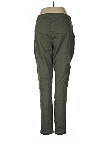 No Boundaries Cargo Pants (view 2)