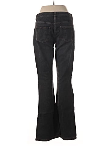 Van Heusen Jeans (view 2)