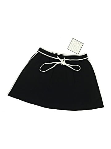 On Twelfth Casual Skirt (view 1)