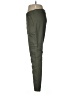 No Boundaries Green Cargo Pants Size M - photo 5