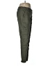 No Boundaries Green Cargo Pants Size M - photo 4