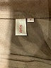 Language Brown Casual Skirt Size 4 - photo 4