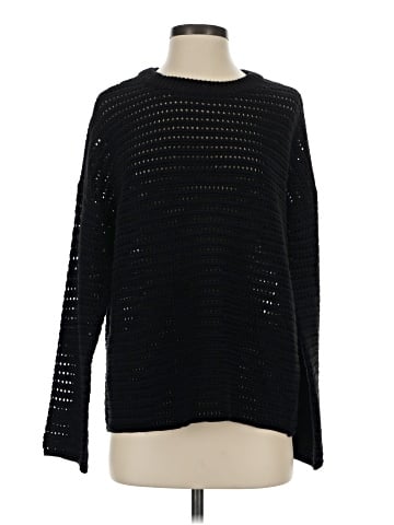 RD Style Pullover Sweater (view 1)