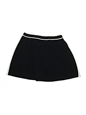 On Twelfth Casual Skirt (view 2)