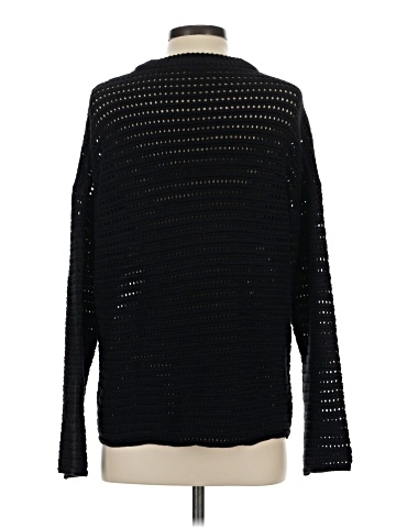 RD Style Pullover Sweater (view 2)