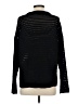 RD Style Solid Black Pullover Sweater Size XS - photo 2
