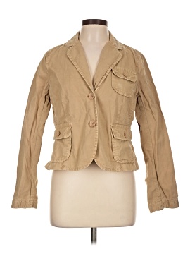 Polo By Ralph Lauren Blazer