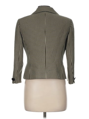 Le Suit Jacket (view 2)